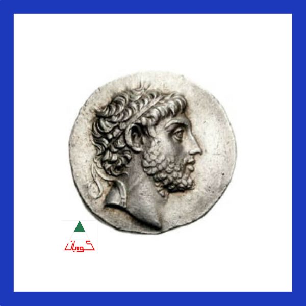 تاریخ کوه‌نوردی جهان